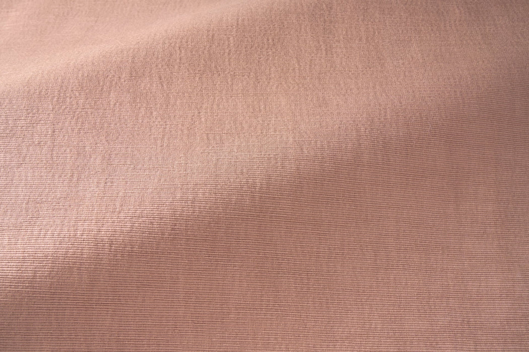 Pierre Frey Galiera Rose The Fabric Sample F4138005