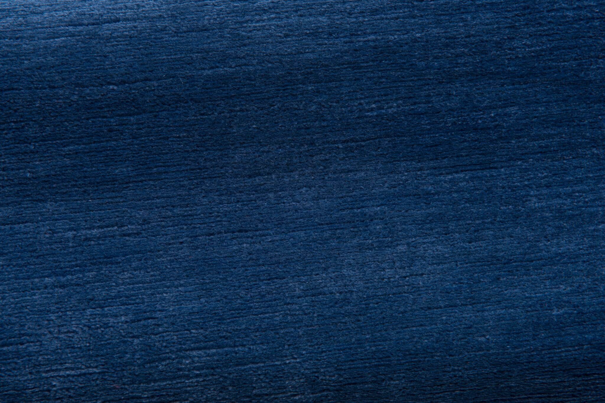 Pierre Frey Georges Saphir Fabric Sample F2982037