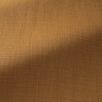 Pierre Frey Shabby Cigare Fabric F2484105