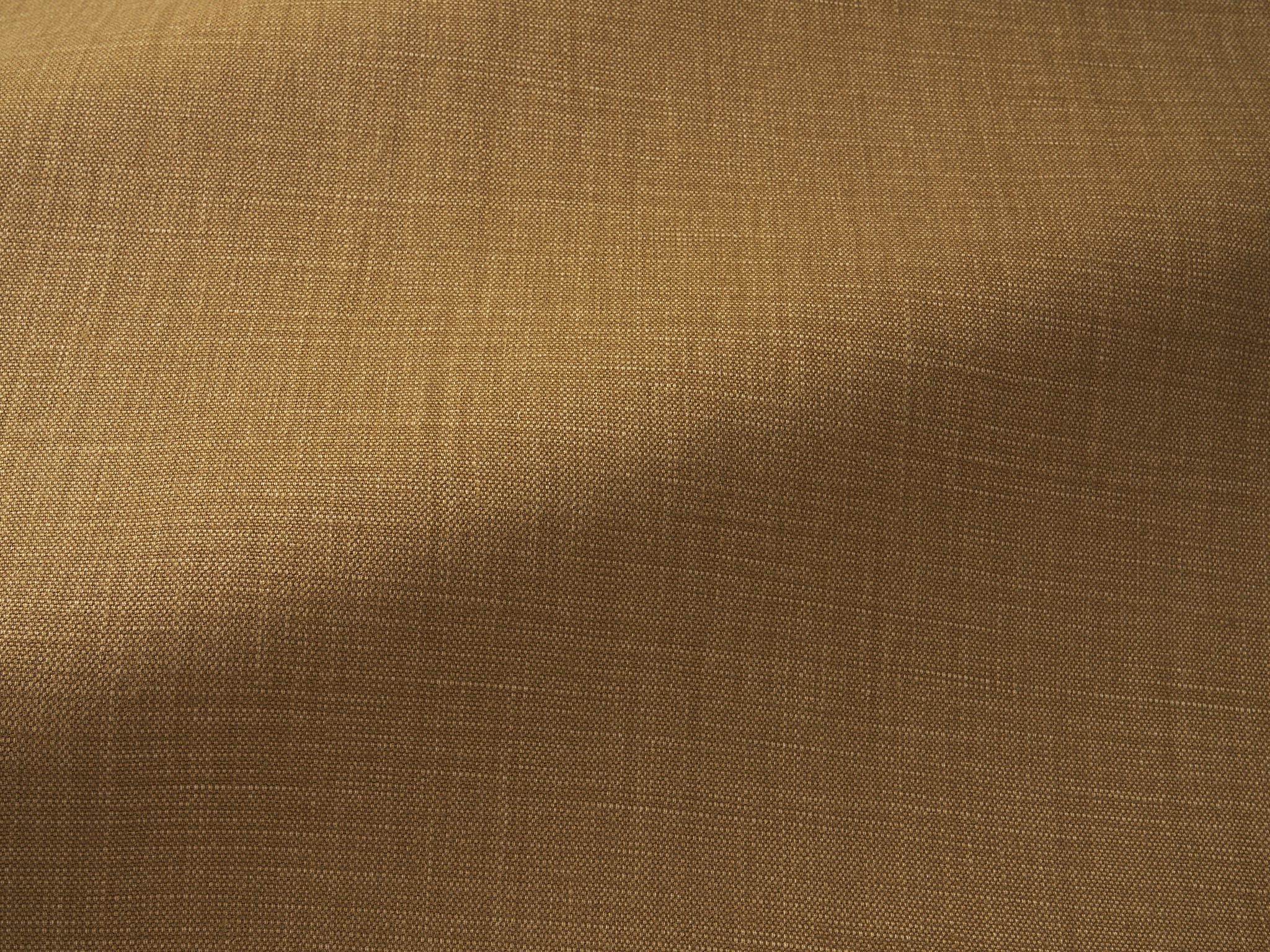 Pierre Frey Shabby Cigare Fabric Sample F2484105