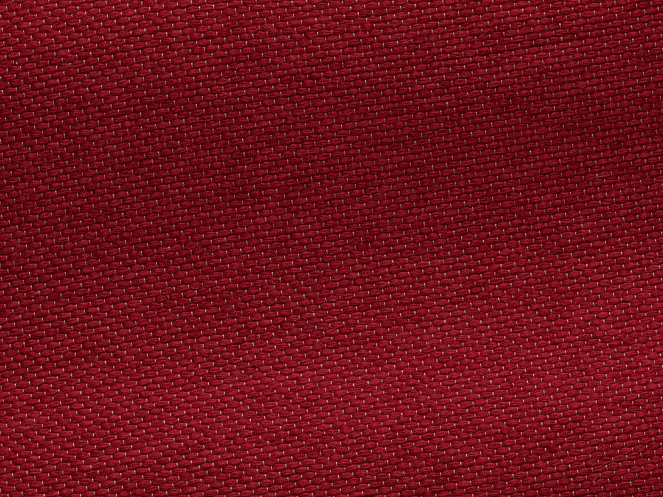 Le Manach Nacre De Tours Carmin Fabric Sample L4289_NDT_N3025