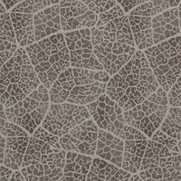 Pierre Frey Rocaille Tourterelle Fabric F3123007