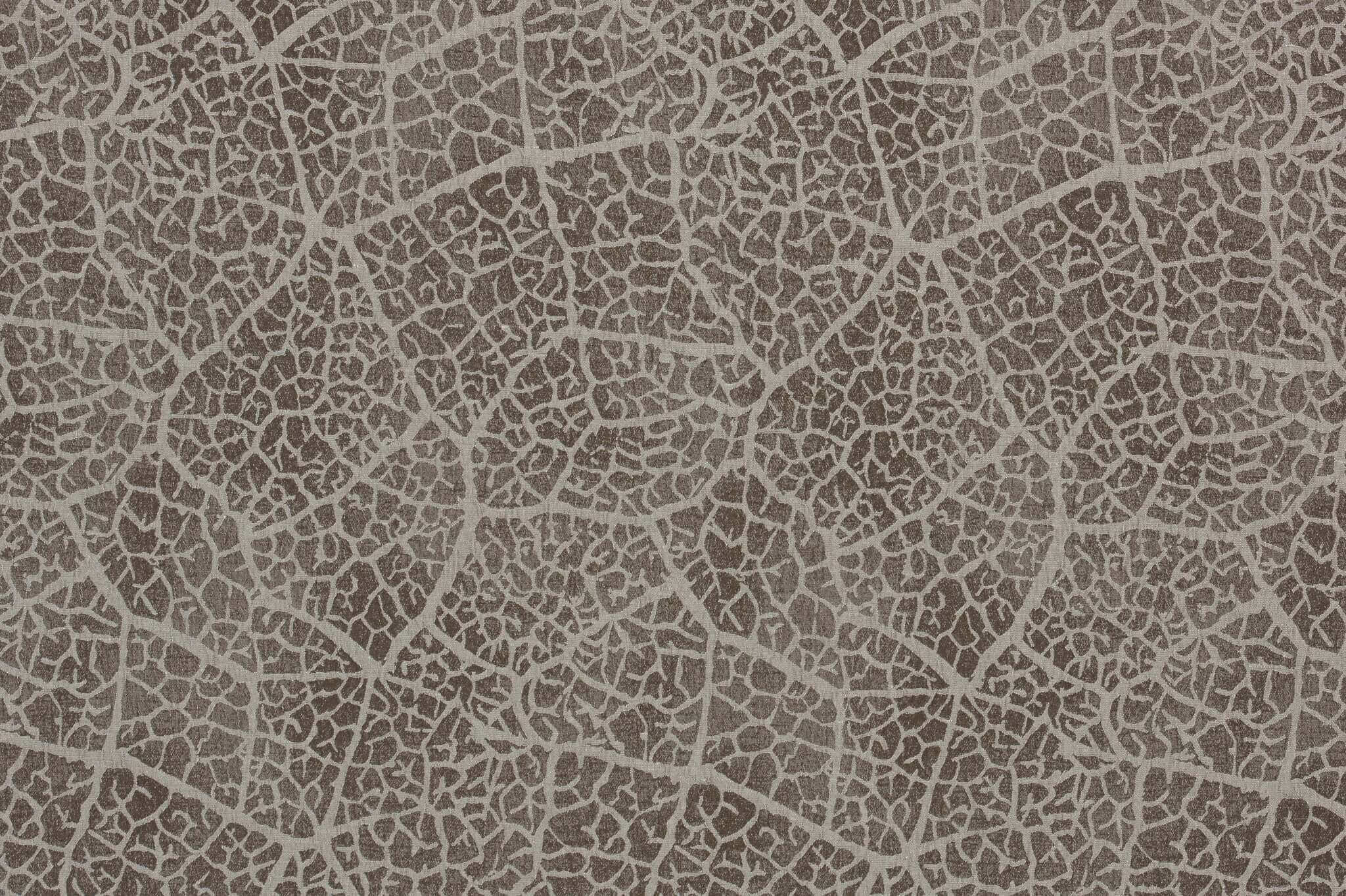 Pierre Frey Rocaille Tourterelle Fabric F3123007