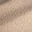 Pierre Frey Palladio Creme Fabric F3871002