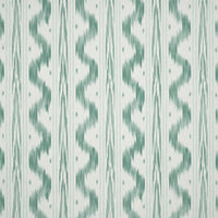 Pierre Frey Toile De Nantes Celadon Fabric F1977015