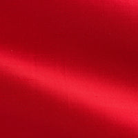 Pierre Frey Sari Coquelicot Fabric F2960060