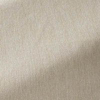 Pierre Frey Goelo Beige Fabric F3406002