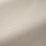 Pierre Frey Ombos Orge Fabric F3329004