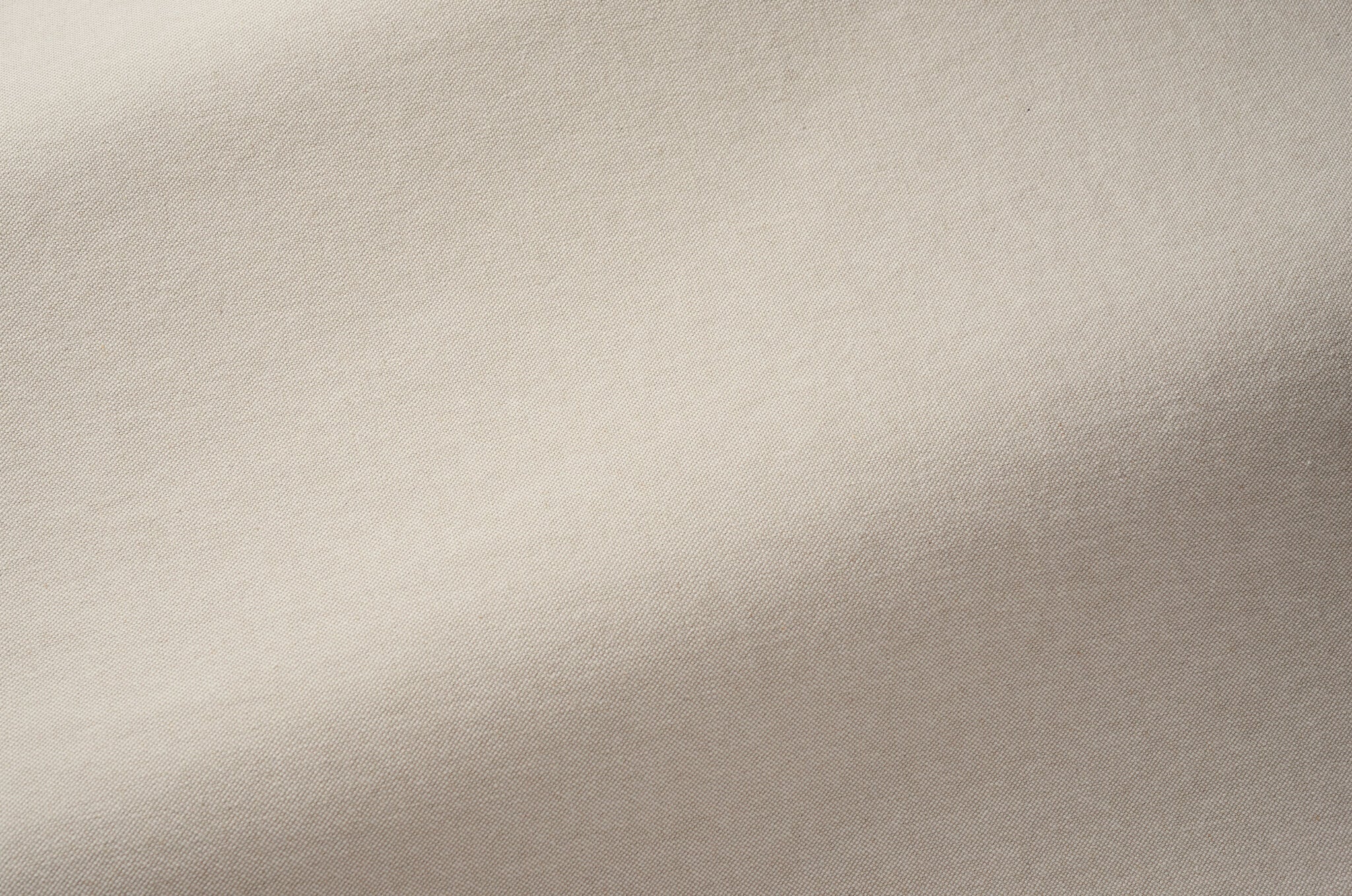 Pierre Frey Ombos Orge Fabric F3329004