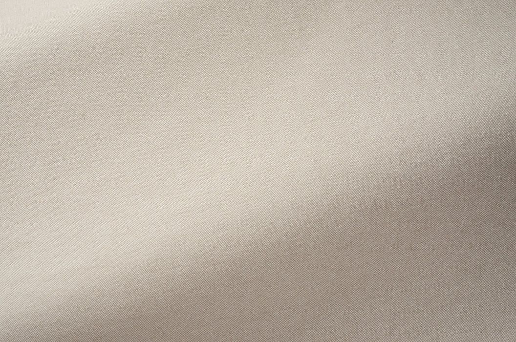 Pierre Frey Ombos Orge Fabric F3329004