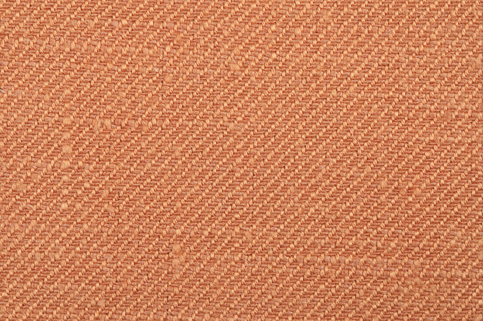 Pierre Frey Croise Collobrieres Pain Brule Fabric F0556039