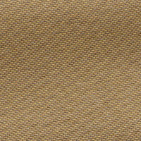 Le Manach Nacre De Tours Etain Fabric L4289_NDT_N3188
