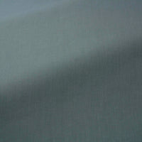 Pierre Frey Tartarin Orage Fabric F3638024