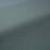 Pierre Frey Tartarin Orage Fabric Sample F3638024