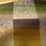 Pierre Frey Bergen Olive Fabric F4036002