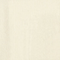 Pierre Frey Moire Princesse Ii Creme Fabric F2230005