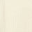 Pierre Frey Moire Princesse Ii Creme Fabric F2230005