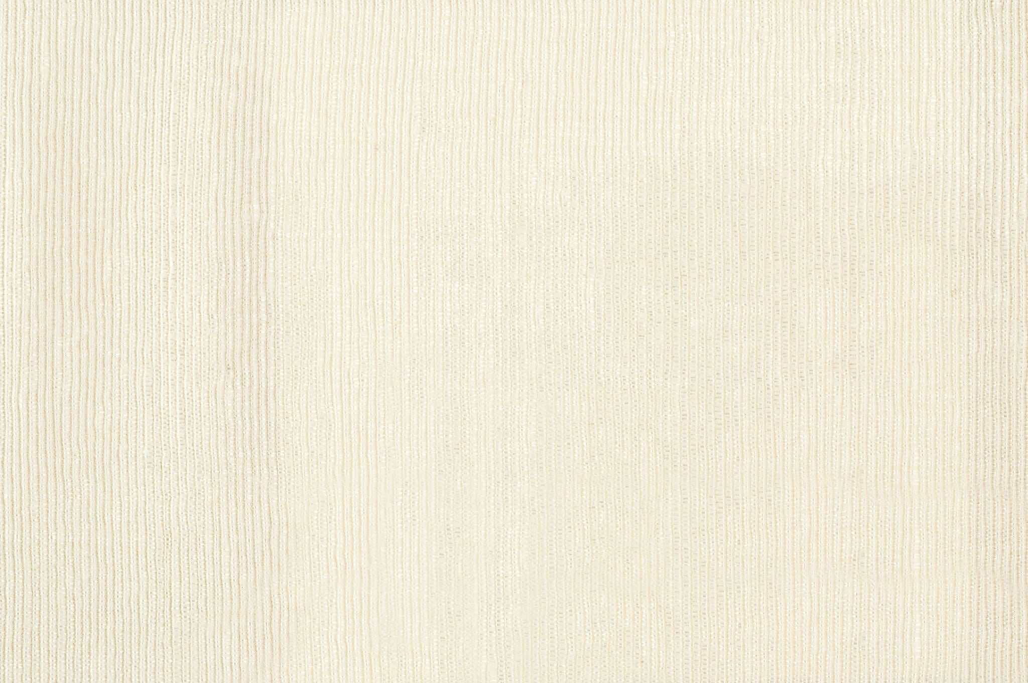 Pierre Frey Moire Princesse Ii Creme Fabric F2230005