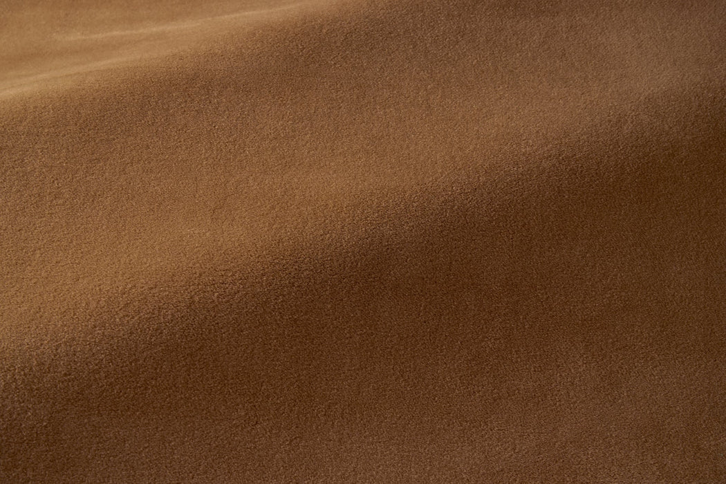 Pierre Frey Toundra Chataigne Fabric F3928018