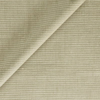 No.9 Thompson Lindos Platinum Fabric N9012233001