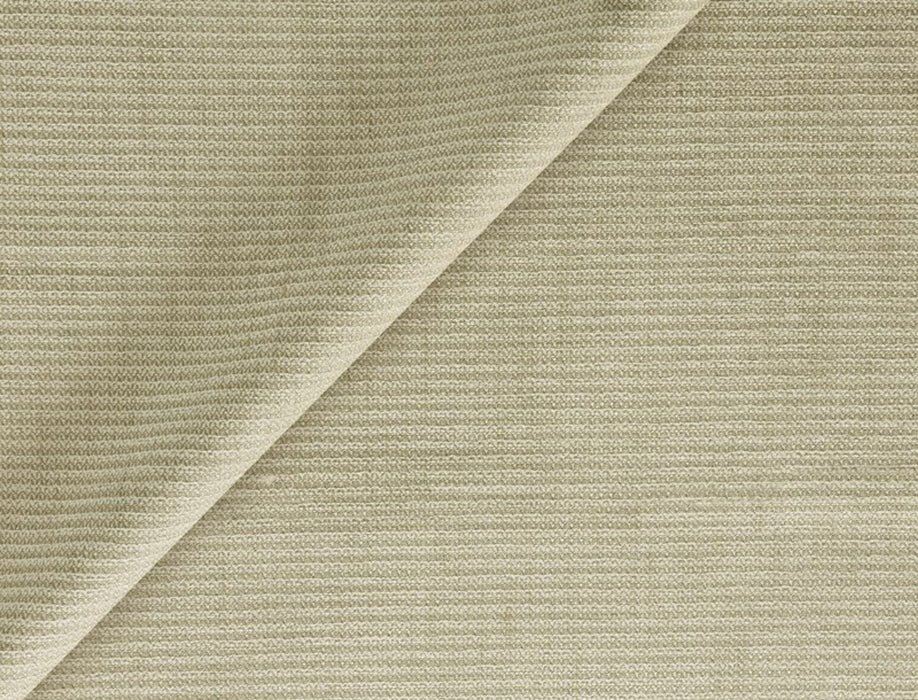 No.9 Thompson Lindos Platinum Fabric N9012233001