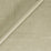 No.9 Thompson Lindos Platinum Fabric Sample N9012233001