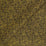 Jim Thompson Panay Topaz Fabric Sample JT013822009