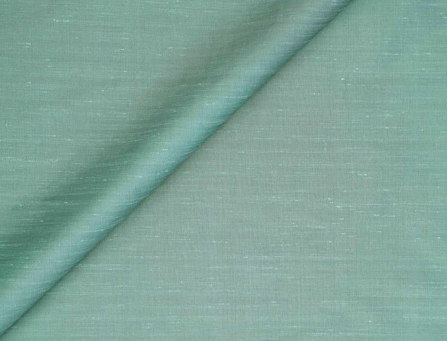 Jim Thompson Seda Oasis Fabric JT013877025