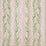 No.9 Thompson Corallo Flamingo Fabric N9012387001
