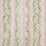 No.9 Thompson Corallo Flamingo Fabric Sample N9012387001