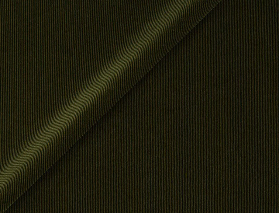 No.9 Thompson Gala Jeroboam Fabric N9012246007