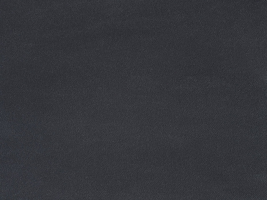 Fox Linton Rapture Silk Velvet Downriver Fabric FL010101009