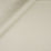 Jim Thompson Twila Beige Fabric Sample JT013938003
