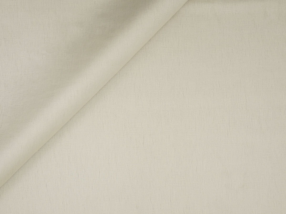 Jim Thompson Twila Beige JT013938003 Sample | 40% Off (Samples)