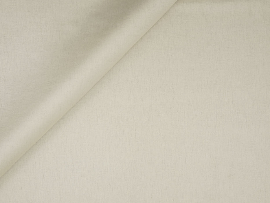 Jim Thompson Twila Beige Fabric Sample JT013938003