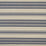No.9 Thompson Salerno Indigo Fabric Sample N9012376005