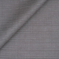 Jim Thompson Stratus Smoky Amethyst Fabric JT013730005