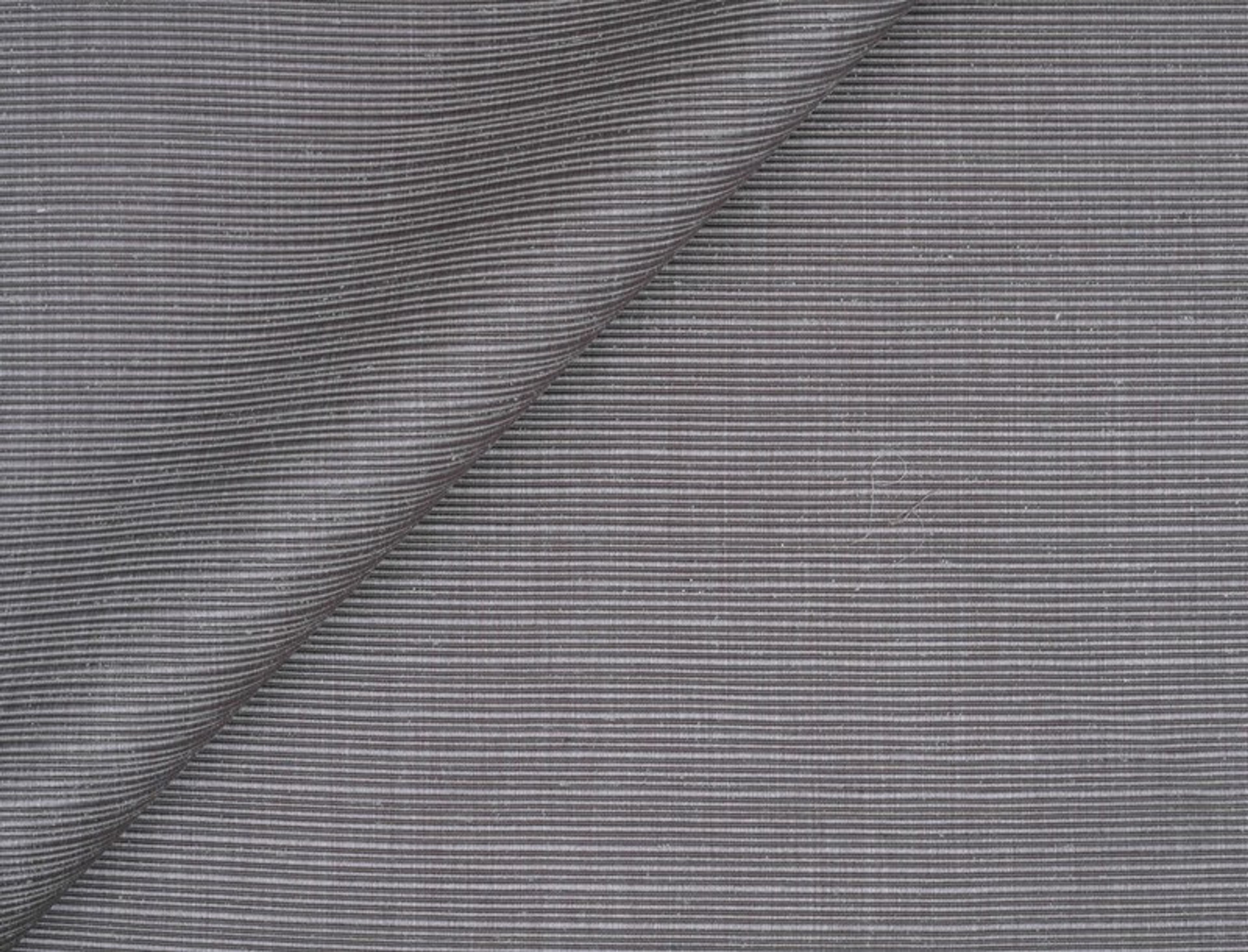 Jim Thompson Stratus Smoky Amethyst Fabric JT013730005