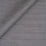 Jim Thompson Stratus Smoky Amethyst Fabric Sample JT013730005