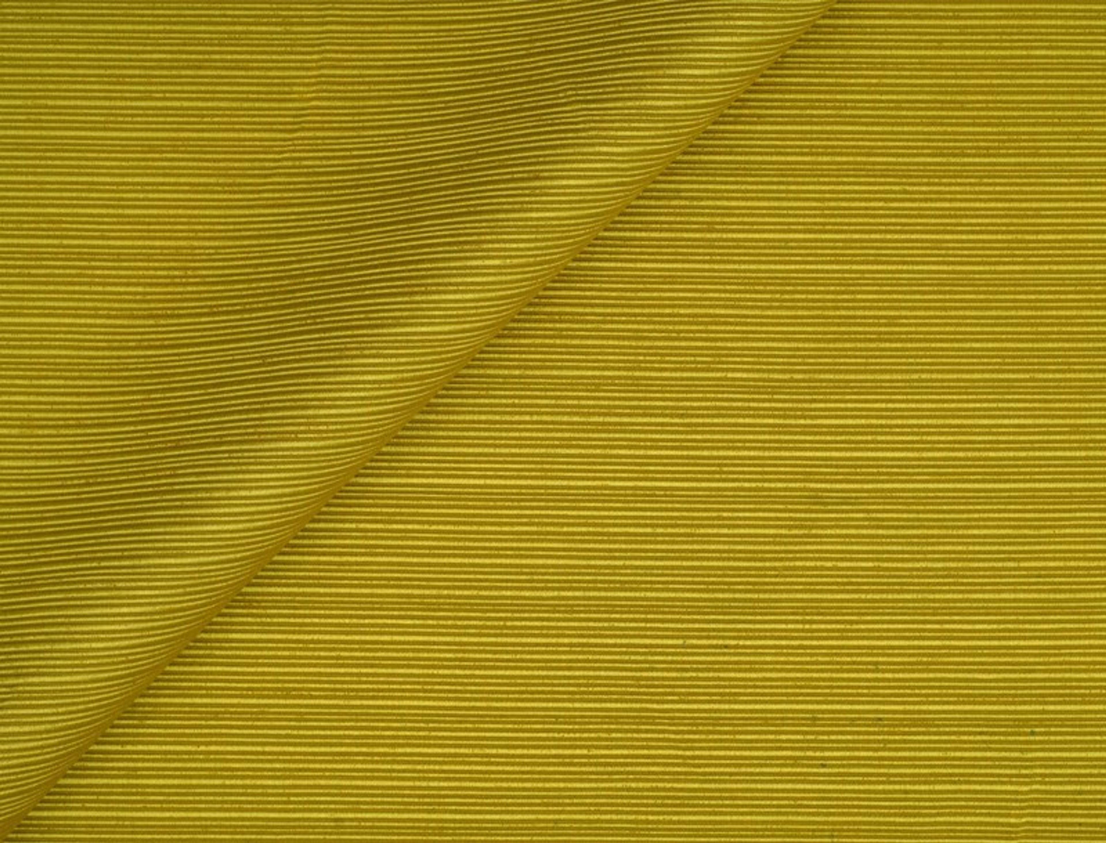 Jim Thompson Stratus Mustard Fabric JT013730006