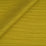 Jim Thompson Stratus Mustard Fabric Sample JT013730006