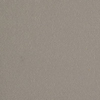 Fox Linton Lambswool Flagstone Fabric FL010011053