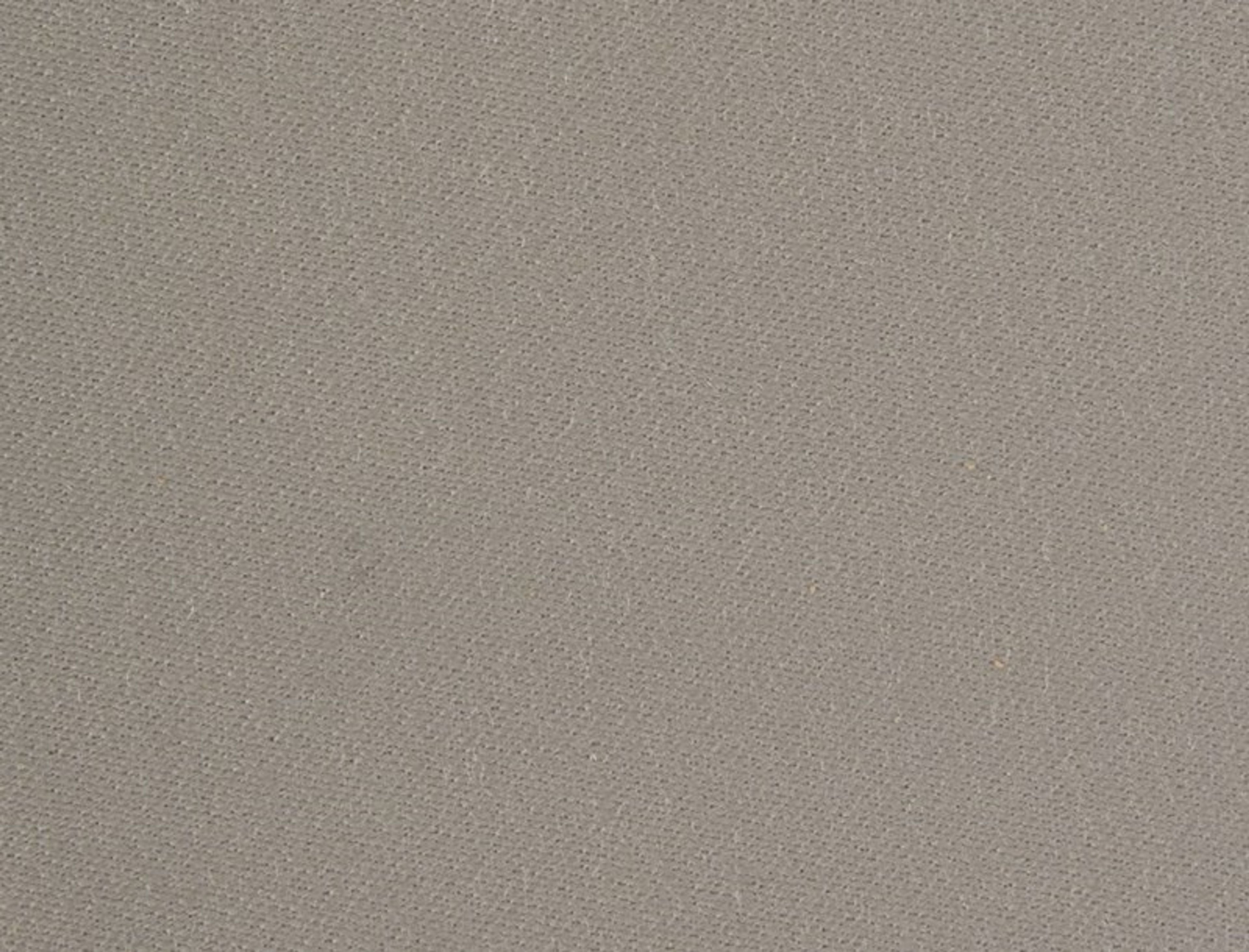 Fox Linton Lambswool Flagstone Fabric FL010011053
