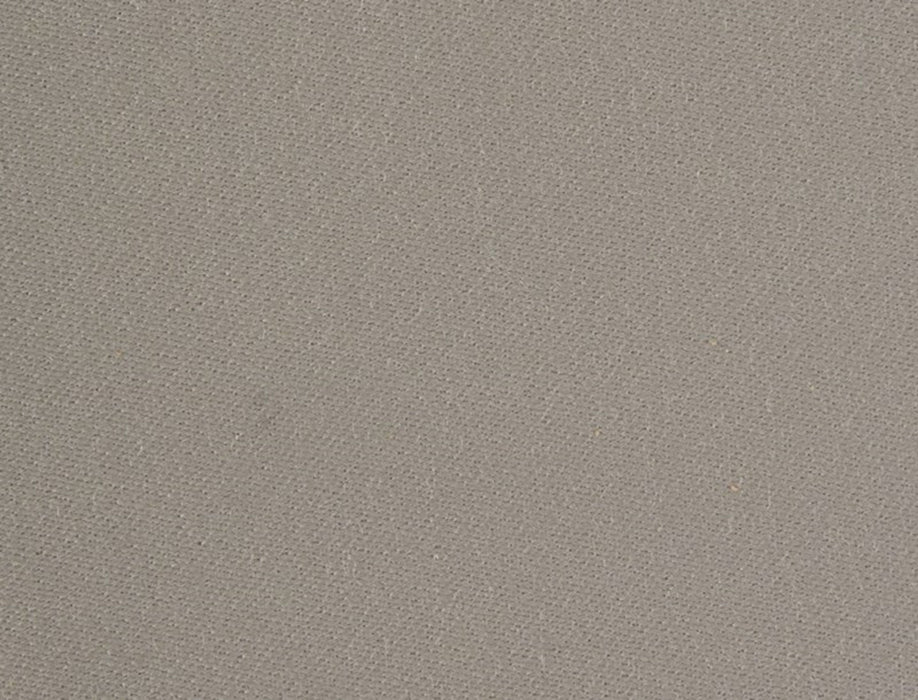 Fox Linton Lambswool Flagstone Fabric Sample FL010011053