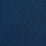No.9 Thompson Amalfi Navy Fabric Sample N9012375008