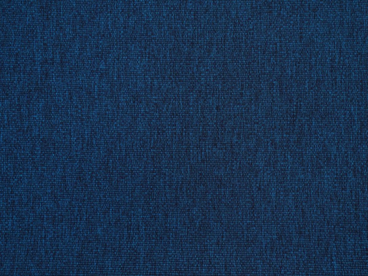 No.9 Thompson Amalfi Navy N9012375008 Sample | 40% Off (Samples)