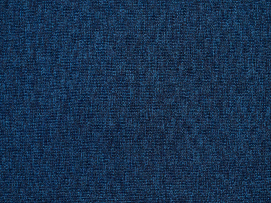 No.9 Thompson Amalfi Navy Fabric N9012375008