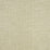 No.9 Thompson Avellino Pale Sage Fabric Sample N9012380007