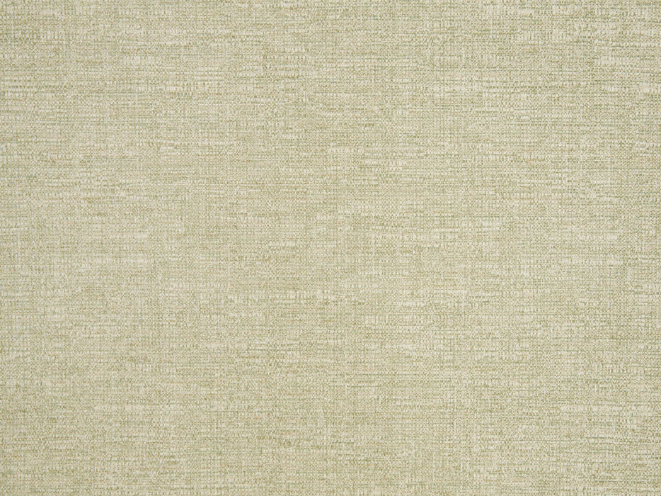 No.9 Thompson Avellino Pale Sage Fabric Sample N9012380007