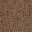 No.9 Thompson Agafay Henna Fabric Sample N9012420004